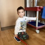 phoca_thumb_m_nadlka motlci 17 Fotogalerie